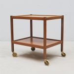 1752&nbsp;6460&nbsp;Serveringsvagn